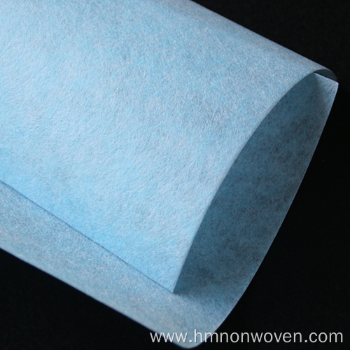 PET Synthetic Material For Automotive Air Conditioner